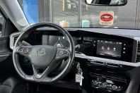 Opel Mokka din 2023 cu 124.304 km - oferta OPE185813 - foto 7