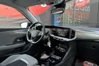 Opel Mokka din 2023 cu 124.304 km - oferta OPE185813 - foto 9