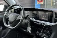 Opel Mokka din 2023 cu 124.304 km - oferta OPE185813 - foto 10