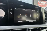 Opel Mokka din 2023 cu 124.304 km - oferta OPE185813 - foto 11