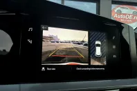 Opel Mokka din 2023 cu 124.304 km - oferta OPE185813 - foto 13