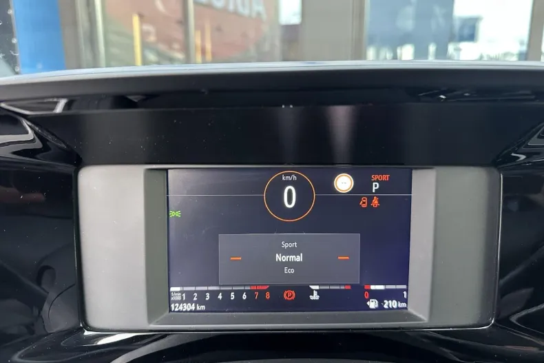 Opel Mokka din 2023 cu 124.304 km - oferta OPE185813 - foto 17