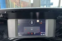 Opel Mokka din 2023 cu 124.304 km - oferta OPE185813 - foto 18