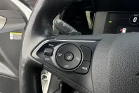 Opel Mokka din 2023 cu 124.304 km - oferta OPE185813 - foto 19