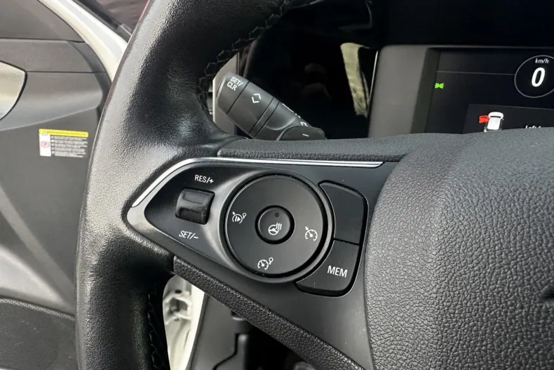 Opel Mokka din 2023 cu 124.304 km - oferta OPE185813 - foto 19