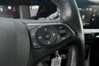 Opel Mokka din 2023 cu 124.304 km - oferta OPE185813 - foto 20