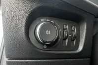 Opel Mokka din 2023 cu 124.304 km - oferta OPE185813 - foto 21