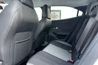 Opel Mokka din 2023 cu 124.304 km - oferta OPE185813 - foto 22