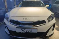 Kia XCeed din 2026 cu 0 km - oferta KIA185814 - foto 2