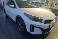 Kia XCeed din 2026 cu 0 km - oferta KIA185814 - foto 3