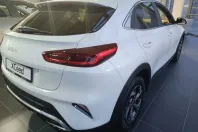 Kia XCeed din 2026 cu 0 km - oferta KIA185814 - foto 4