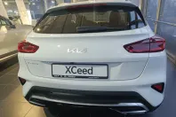 Kia XCeed din 2026 cu 0 km - oferta KIA185814 - foto 5