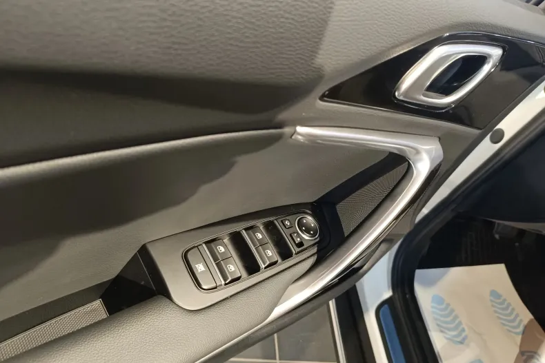 Kia XCeed din 2026 cu 0 km - oferta KIA185814 - foto 8