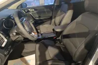 Kia XCeed din 2026 cu 0 km - oferta KIA185814 - foto 9