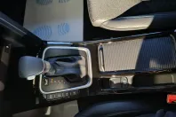 Kia XCeed din 2026 cu 0 km - oferta KIA185814 - foto 10