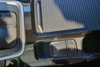 Kia XCeed din 2026 cu 0 km - oferta KIA185814 - foto 11