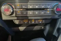 Kia XCeed din 2026 cu 0 km - oferta KIA185814 - foto 12