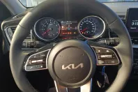 Kia XCeed din 2026 cu 0 km - oferta KIA185814 - foto 13