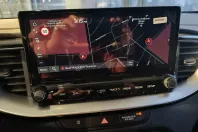 Kia XCeed din 2026 cu 0 km - oferta KIA185814 - foto 14