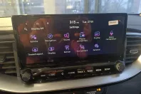 Kia XCeed din 2026 cu 0 km - oferta KIA185814 - foto 15