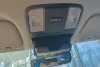 Kia XCeed din 2026 cu 0 km - oferta KIA185814 - foto 17