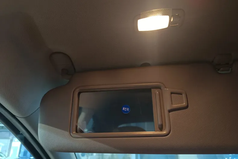 Kia XCeed din 2026 cu 0 km - oferta KIA185814 - foto 18