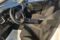 Kia XCeed din 2026 cu 0 km - oferta KIA185814 - foto 19