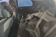 Kia XCeed din 2026 cu 0 km - oferta KIA185814 - foto 22