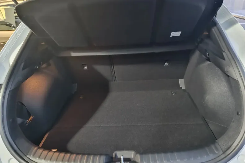 Kia XCeed din 2026 cu 0 km - oferta KIA185814 - foto 23