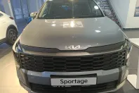 Kia Sportage din 2026 cu 17 km - oferta KIA185815 - foto 2