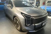 Kia Sportage din 2026 cu 17 km - oferta KIA185815 - foto 3