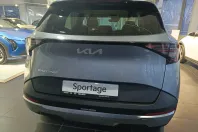 Kia Sportage din 2026 cu 17 km - oferta KIA185815 - foto 5