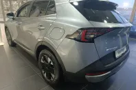 Kia Sportage din 2026 cu 17 km - oferta KIA185815 - foto 6