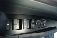 Kia Sportage din 2026 cu 17 km - oferta KIA185815 - foto 8