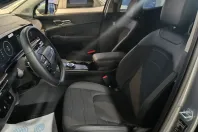 Kia Sportage din 2026 cu 17 km - oferta KIA185815 - foto 9