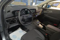 Kia Sportage din 2026 cu 17 km - oferta KIA185815 - foto 10