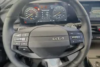 Kia Sportage din 2026 cu 17 km - oferta KIA185815 - foto 11