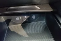 Kia Sportage din 2026 cu 17 km - oferta KIA185815 - foto 13