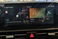 Kia Sportage din 2026 cu 17 km - oferta KIA185815 - foto 16