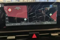 Kia Sportage din 2026 cu 17 km - oferta KIA185815 - foto 17