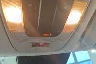 Kia Sportage din 2026 cu 17 km - oferta KIA185815 - foto 20