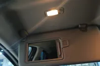 Kia Sportage din 2026 cu 17 km - oferta KIA185815 - foto 21