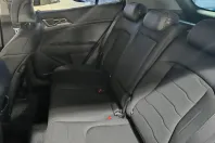 Kia Sportage din 2026 cu 17 km - oferta KIA185815 - foto 23