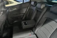 Kia Sportage din 2026 cu 17 km - oferta KIA185815 - foto 24
