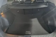 Kia Sportage din 2026 cu 17 km - oferta KIA185815 - foto 25