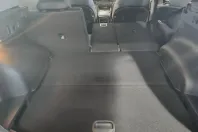 Kia Sportage din 2026 cu 17 km - oferta KIA185815 - foto 27