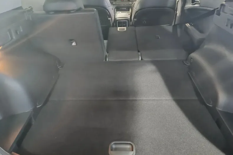 Kia Sportage din 2026 cu 17 km - oferta KIA185815 - foto 27