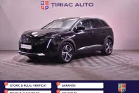 Peugeot 3008 din 2021 cu 87.179 km - oferta PEU185817 - foto 1