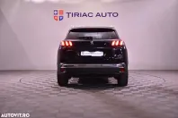 Peugeot 3008 din 2021 cu 87.179 km - oferta PEU185817 - foto 5