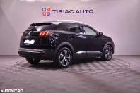 Peugeot 3008 din 2021 cu 87.179 km - oferta PEU185817 - foto 6